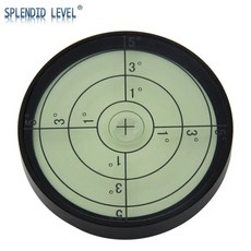 분수대 태양열 LED 연못 야외 분수펌프 블랙, U. 6010mm 검정 케이스 야광