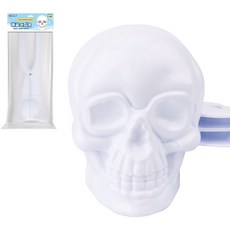 야외눈집게 눈놀이용품 모래 해골 야외 눈싸움집게 특이한 jae+681XB