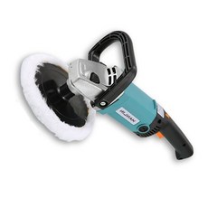 HANLIN DLGS180 專業定速調速拋光打蠟機 汽車美容 打蠟 拋光 3000轉 1400w 磁磚 木地板 傢俱