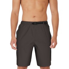 ㅇ매장정품ㅇ 나이키 NIKE SWIM 남자래쉬가드 보야지 9인치 발리 쇼츠 NESSF452-206 118647