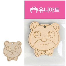 팬시우드 77번 팬시우드 P0000GBR