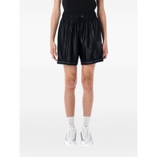 나이키 로고 자수 쇼츠