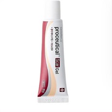 센텔리안24 프로슈티컬 스카겔, 1개