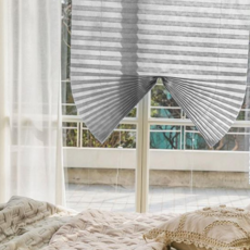 창문가리개 붙이는 다용도 셀프 블라인드 일반형/간편설치