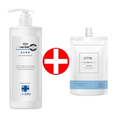 손소독제 리필 향기좋은 향기나는 대용량 향 업소용 젤 병원 약국 전용 알콜75% 휴대용 미니 겔 뿌리는 식약처인증 식약처허가 식약청인증 식약청허가 스프레이, 7)리필용 액상 파우치형 500ml 83%, 1개