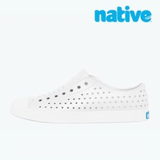 NATIVE 네이티브 제퍼슨 성인 발편한 예쁜 운동화 신발 물놀이 아쿠아 슈즈