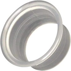 프라모 향상위원회 Plamokojoiinkai 촉촉한 이너 Cap 03 C사 10ml 원통 병용