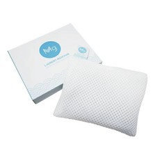 宮本製作所 鎂洗衣片 100g - 日本製高純度鎂 洗淨/消臭/抗菌三合一, 1個