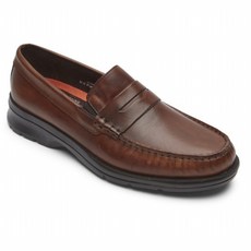 락포트 팔머 페니 PALMER Y CI3097 354291