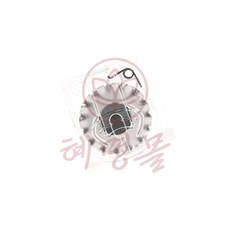 혜명몰 TR450 전용 재단칼날 곡선날 커팅기날 종이재단 종이커팅 종이컷팅 트리머재단기