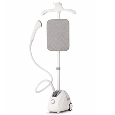 1800W파워스팀 업킵 스팀다리미 스탠드형 스티머 스탠드 다리미
