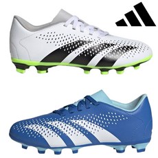 아디다스 프레데터 멀티 FXG 아동축구화 어린이 스터드축구화 인조잔디 맨땅 천연잔디 올라운드용