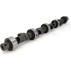 컴캠스 CL20-232-4 매그넘 230/230 유압 플랫 캠 및 라이프터 키트 크라이슬러 273-360용, Camshaft Only, 3/000-6/500 RPM Range
