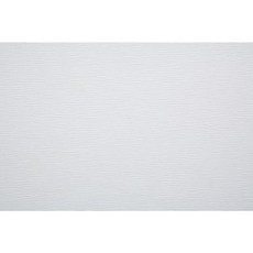 요떼아모폴리백편선지F13 0000 A5 4매 팩 두성종이 jae+366pW