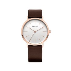 Bering Time 베링 타임 13436-564 여성용 시계 612488