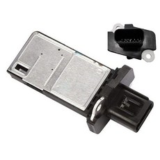 Ford Escape Fiesta Focus 流量計 3L3A-12B579-BA, 1個