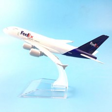 다이캐스트 제이슨 투투 모델 a380 에어 버스 보잉 747 비행기 항공기 다이 캐스트 금속 1400 선물 컬렉션, [14] 086