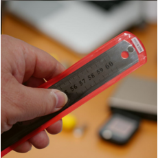 건축도장기능사 준비물 도장판 작업판, 1개