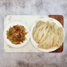 국내가공 명엽채 1kg, 없음, 1개
