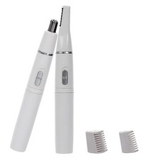 이미용가전 코털제거기 전동 트리머