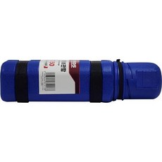 CRETOS 용접봉건조기 용접봉보관함 CT-350, 1개