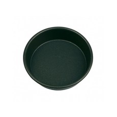 잣다루 싱글컵 75X70X20