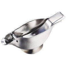 赤川器物 黃鶯造型不鏽鋼檸檬榨汁器 [偶拾小巷] 日本製, 1個