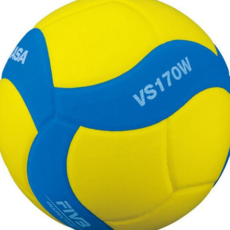 소프트 유소년 배구공 안전 어린이 배구공 푹신한 초등 실내 학교