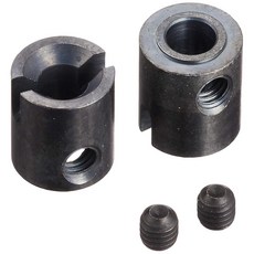 타미야 SP1147 TG10-Mk.2 프로펠러 조인트 컵, 1개