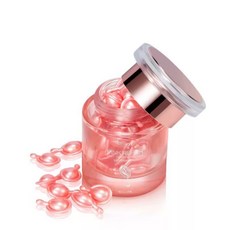 Lansiyi 粉嫩修護精華 私密處修護 保濕提亮, 140g, 1件