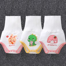 寶寶新生兒肚圍 防驚嚇肚圍 護肚圍 肚圍嬰兒 竹纖維 防踢被 寶寶肚圍 六層紗肚圍 嬰兒肚圍