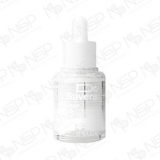 잇츠스킨 닥터세이버스 비타 글로우 세럼, 30ml, 1개