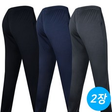 슈퍼맨아웃도어 여름 슈퍼맨MC스판트레이닝 작업복 밴딩 일자 쿨링 냉감 바지 근무복 아웃도어 일상복 낚시 캠핑 빅사이즈 단체