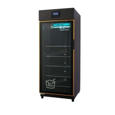 청국장 제조기 온도조절 발효기 대용량 숙성기 상업용, S-128
