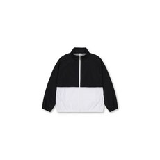 매장정품 탑텐 TOPTEN KIDS 공용 유틸리티 윈드브레이커_MKG2JJ3011 MKG2JJ3011 246393