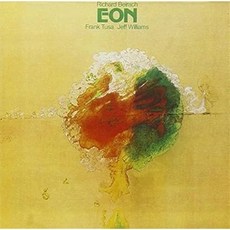 [CD] Richie Beirach (리치 베이락) - Elegy For Bill Evans