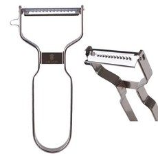 디디샵 핸디 채칼 올스텐stu3+1vPb