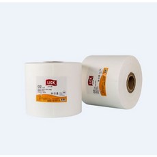LICK 力可潔 L7209 HEAVY DUTY LINT FREE 工業用 點斷設計 擦拭布, 1個