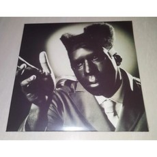 Tyler The Creator CHROMAKOPIA CD