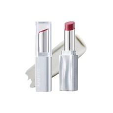 LUMMIR融光水亮潤唇膏 水潤保濕持久顯色 自然透亮美唇, WHITE NIGHT, 1個