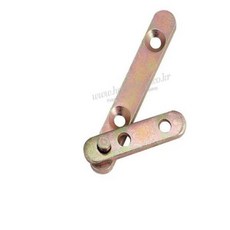 피벗 힌지 65mm 가구, 숨은경첩/65mm/361.02.511