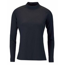 Wildland 荒野 女長袖抗UV防曬衣 W1691 排汗快乾 運動內搭衫 登山跑步