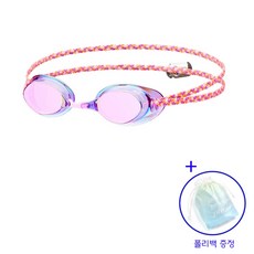 피닉스 노패킹 터치안티포그 미러수경 PR-201M FB TA (+ 폴리백 1개 증정), 바이올렛+폴리백 1개