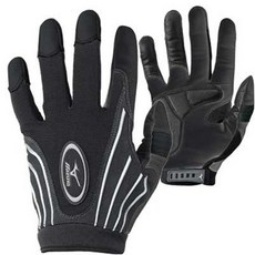 126401 Mizuno 슬라이더 배팅 글러브 (핑크 스몰), Royal, 1개