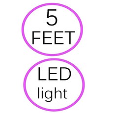 CoBRA 브라 CPP 7500 JumPack 용 AC/DC 어댑터 휴대용 점프 스타터 전원 공급 장치 충전기 코드 케이블 1.5m(5피트) LED 표시기 포함, CoBRA 브라 CPP 7500 JumPack 용 AC