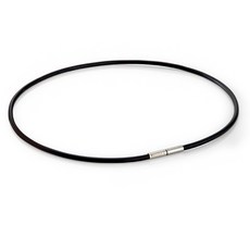 MASSA-G O1.鍺鈦能量項圈-3MM, 慕尼黑