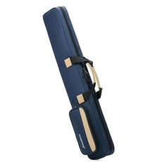 대나무 피리 대금 길이 플루트 패키지 전통악기 어깨걸이 연습용 입문, 1개, M-53 7개 90cm 2막 1접착 B