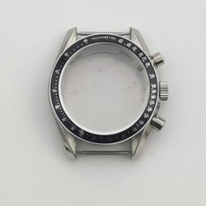 시계 케이스 무브먼트 부품 상자 조립 수리, 1개, 6. A5