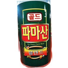 동원 파마산 치즈 227g 토핑, 1개