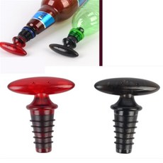 와인마개 와인에어캡